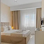Apartament Unique Royal 28