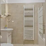 Unique Royal 28 Bucarest