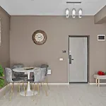 Apartament Unique Royal 28