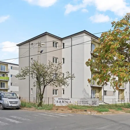 Apartament Unique Royal 28 *