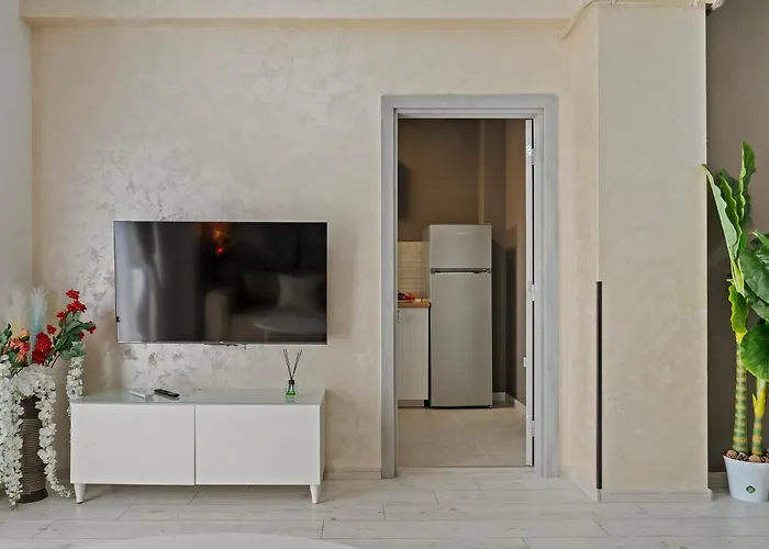 Unique Royal 28 Apartament *