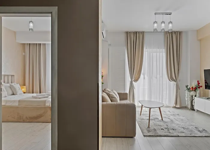 Unique Royal 28 Bucureşti