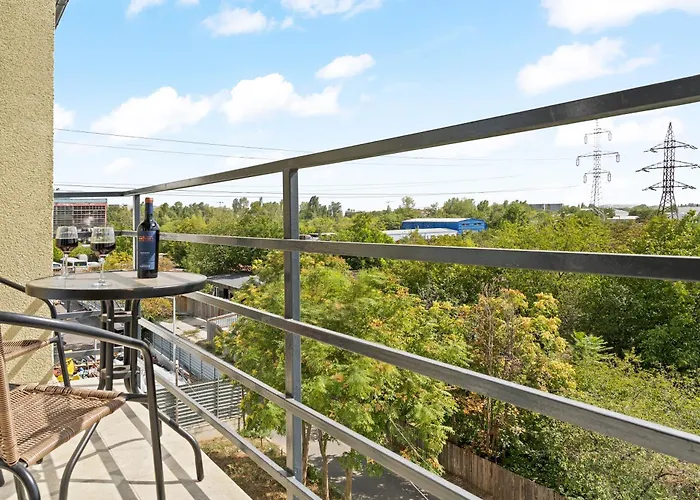 Unique Royal 28 Bucureşti