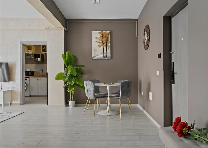 Unique Royal 28 * Bucureşti