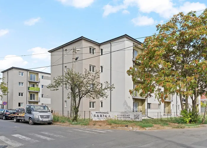 Apartament Unique Royal 28 *