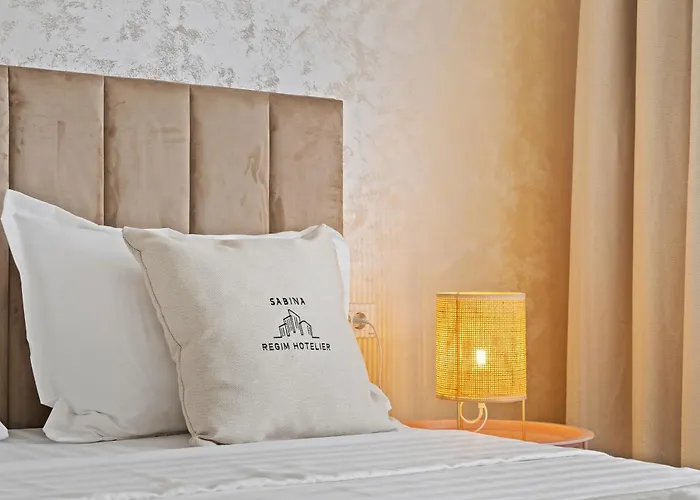 Unique Royal 28 Bucharest