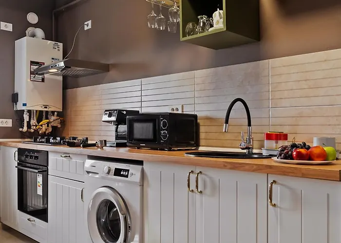 Unique Royal 28 * Bucureşti