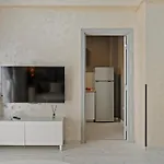 Unique Royal 28 Apartman *