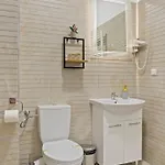 Apartman Unique Royal 28 Bukarest