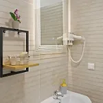 Unique Royal 28 Apartman *