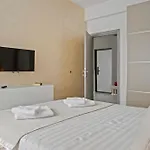 Apartman Unique Royal 28 *