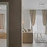 Unique Royal 28 Bukarest