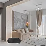 Apartman Unique Royal 28 Bukarest