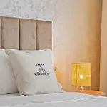 Unique Royal 28 Bukarest