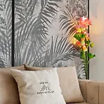 Apartman Unique Royal 28 *