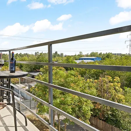 Unique Royal 28 Bucharest